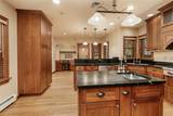 1905 Poly Drive - Photo 14