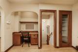 1905 Poly Drive - Photo 15