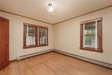 1905 Poly Drive - Photo 16