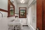 1905 Poly Drive - Photo 17