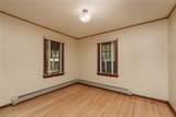 1905 Poly Drive - Photo 18