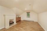 1905 Poly Drive - Photo 19