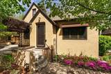 1905 Poly Drive - Photo 2