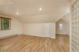 1905 Poly Drive - Photo 20