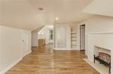 1905 Poly Drive - Photo 21