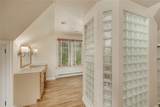 1905 Poly Drive - Photo 22