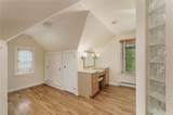 1905 Poly Drive - Photo 23