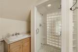 1905 Poly Drive - Photo 24