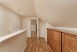 1905 Poly Drive - Photo 25