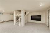1905 Poly Drive - Photo 26