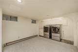 1905 Poly Drive - Photo 27