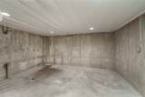 1905 Poly Drive - Photo 28