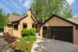 1905 Poly Drive - Photo 3