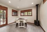1905 Poly Drive - Photo 30
