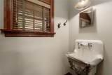 1905 Poly Drive - Photo 32