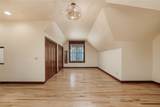 1905 Poly Drive - Photo 33