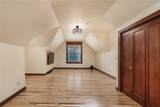 1905 Poly Drive - Photo 34