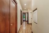 1905 Poly Drive - Photo 35