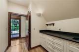 1905 Poly Drive - Photo 36