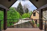 1905 Poly Drive - Photo 38
