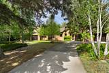 1905 Poly Drive - Photo 39