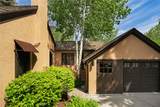 1905 Poly Drive - Photo 40