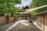1905 Poly Drive - Photo 43