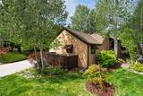 1905 Poly Drive - Photo 44