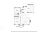 1905 Poly Drive - Photo 45