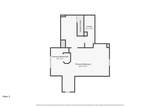 1905 Poly Drive - Photo 46