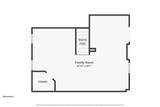 1905 Poly Drive - Photo 47