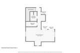 1905 Poly Drive - Photo 48