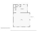 1905 Poly Drive - Photo 49