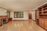 1905 Poly Drive - Photo 5