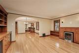 1905 Poly Drive - Photo 6