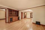 1905 Poly Drive - Photo 7