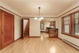 1905 Poly Drive - Photo 8