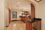 1905 Poly Drive - Photo 9