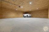 6822 Cowgirl Way, Unit A - Photo 2