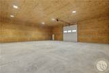 6822 Cowgirl Way, Unit A - Photo 4