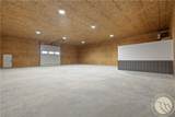 6822 Cowgirl Way, Unit A - Photo 5