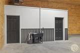 6822 Cowgirl Way, Unit A - Photo 6