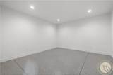 6822 Cowgirl Way, Unit A - Photo 8