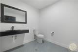 6822 Cowgirl Way, Unit A - Photo 9