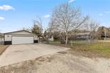 228 Nash Lane - Photo 1