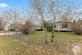 228 Nash Lane - Photo 33