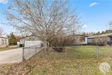 228 Nash Lane - Photo 34