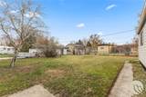 228 Nash Lane - Photo 37