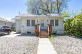 240 Terry Avenue - Photo 1