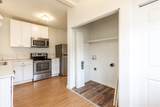 240 Terry Avenue - Photo 10